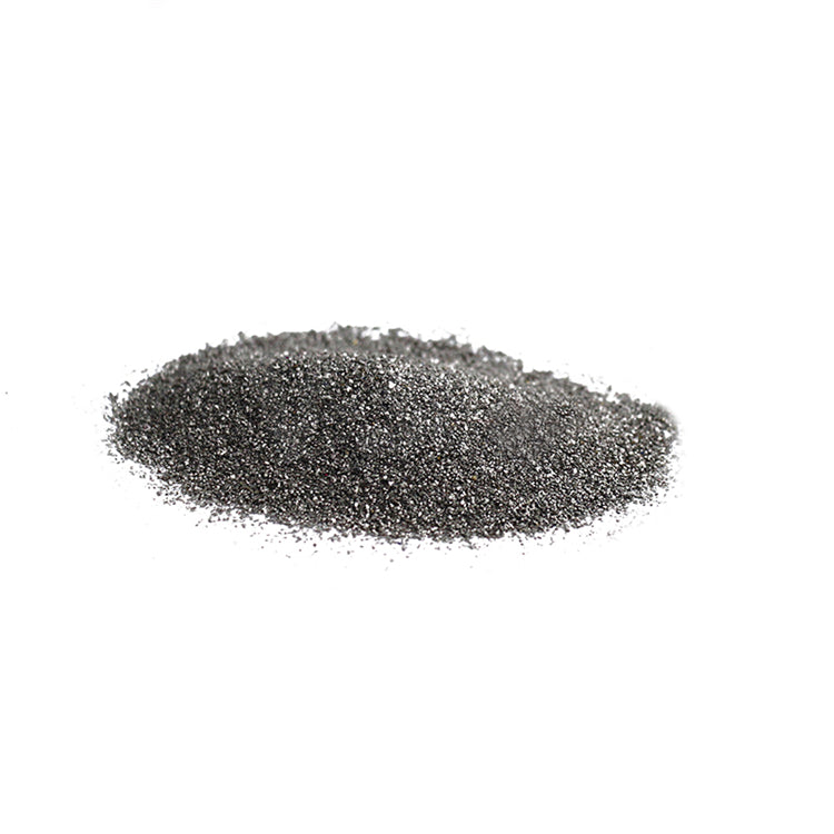 Cold Sparkler Powder