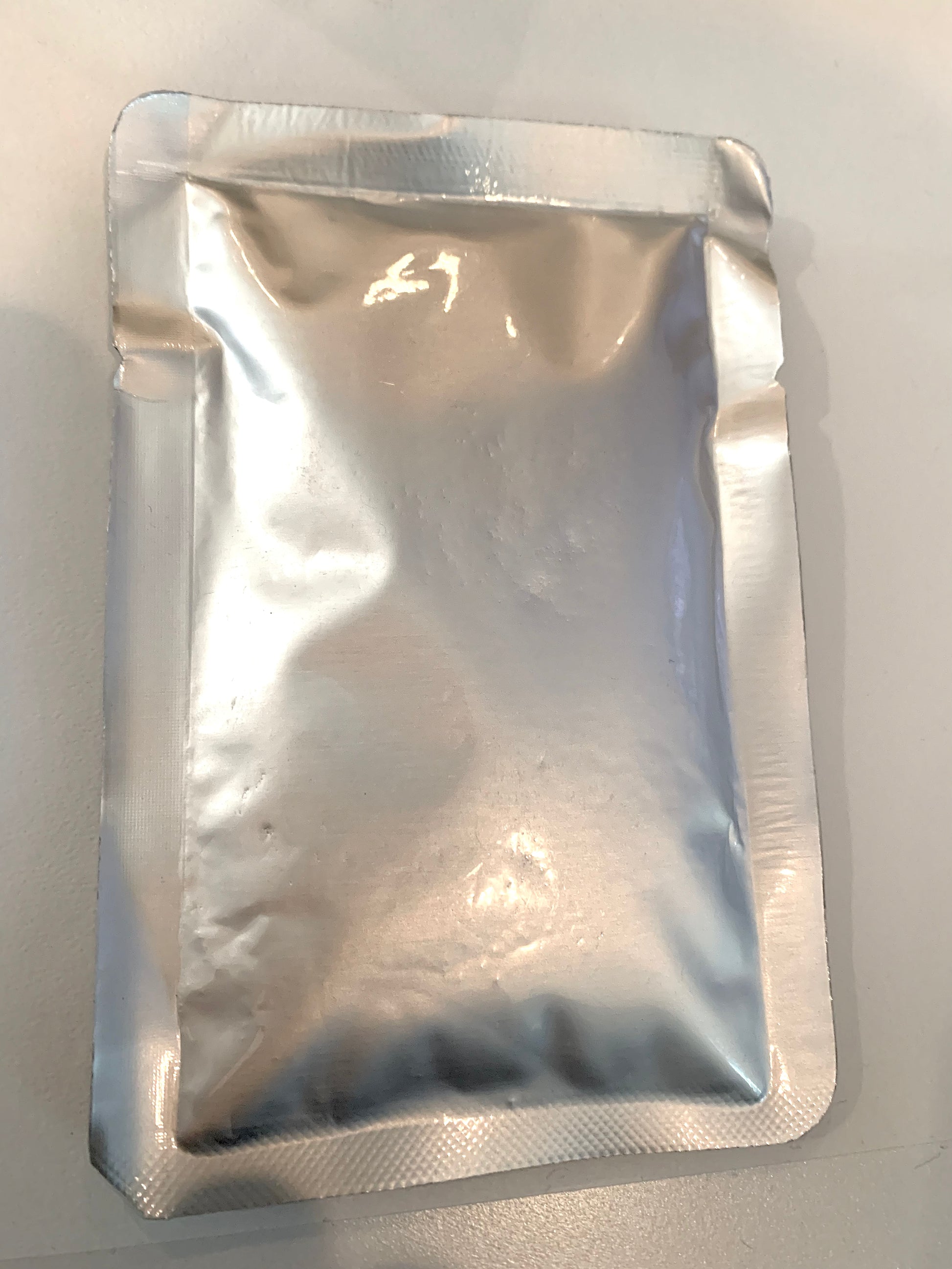 Tim 0085 Powder Cold Sparkler Powder – Tim Brown Productions